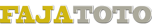 fajatoto